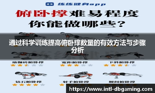 DB真人官网