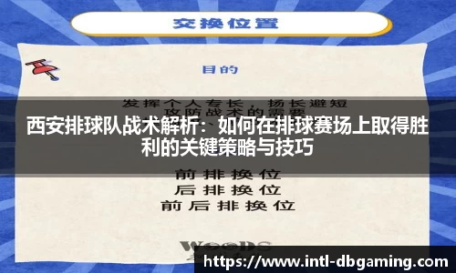 DB真人